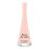 Bourjois Nagellak - Bourjois - 1 Seconde - N 043 - 9 ml - Unisex 1