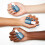essie Essie Esmalte de Uñas -787 Diviértete 13.5Ml 6