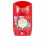 Old Spice Deodorantti - OLD SPICE - Syvämeri - 50ml - 48h suojaa - Ilman alumiinia 1