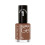 Rimmel Rimmel Super Gel Step 1 & Step 2 12ml 1