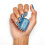 essie Essie Esmalte de Uñas -787 Diviértete 13.5Ml 2