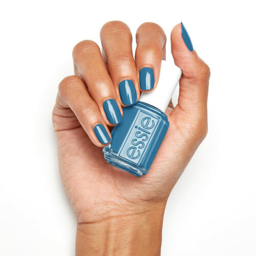 essie Essie Nagellack -787 Amuse Me 13.5Ml 1