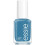 essie Essie Esmalte de Uñas -787 Diviértete 13.5Ml 7