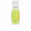 Weleda Moisturing Body Milk Weleda Citrus Refreshing (200 ml) 1
