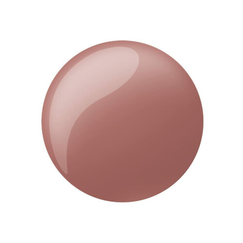 Rimmel Rimmel Super Gel Step 1 & Step 2 12ml 2