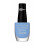 Max Factor nail polish Max Factor Masterpiece Xpress Blue me away 1