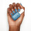 essie Essie Esmalte de Uñas -787 Diviértete 13.5Ml 3