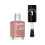 Rimmel Rimmel Super Gel Step 1 & Step 2 12ml 4