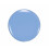 Max Factor nail polish Max Factor Masterpiece Xpress Blue me away 2