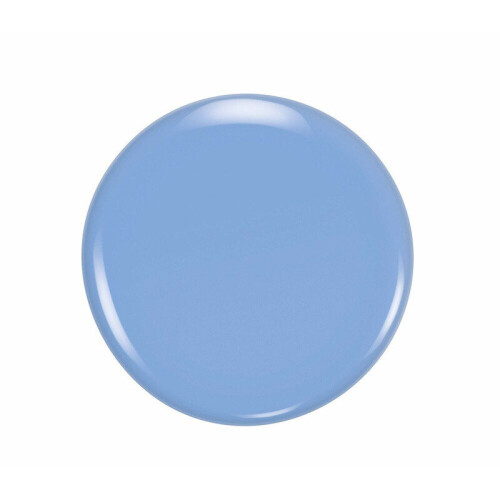 Max Factor nail polish Max Factor Masterpiece Xpress Blue me away 1