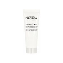 Filorga Age-Purify Mask 75ml