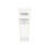 FILORGA Filorga Age-Purify Mask 75ml 1