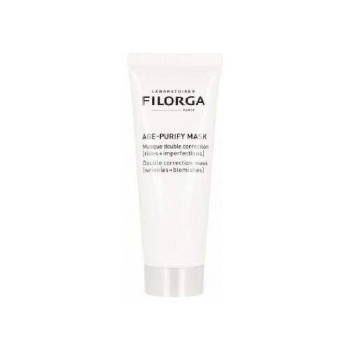FILORGA Filorga Age-Purify Mask 75ml