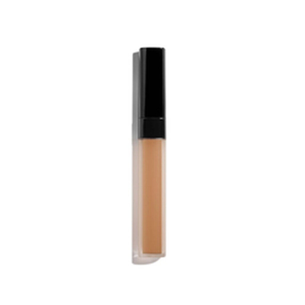 Colour Corrector Chanel Le Correcteur #Abricot (7,5 g)