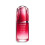 Shiseido Shiseido Ultimune Power Infusing Concentrate Serum 50ml 1