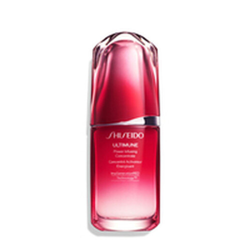 Shiseido Shiseido Ultimune Power Infusing Concentrate Serum 50ml