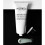 FILORGA Filorga Age-Purify Mask 75ml 2