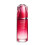 Shiseido Shiseido Ultimune Power Infusing Concentrate 75ml 1