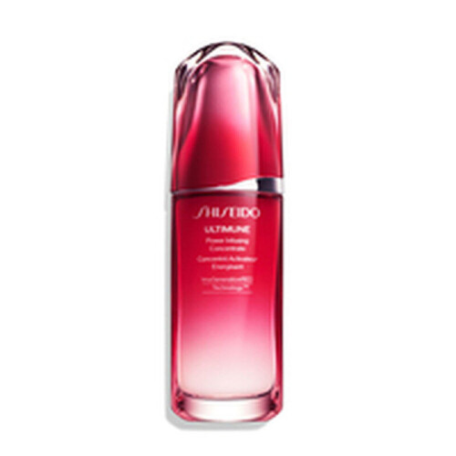 Shiseido Shiseido Ultimune Power Infusing Concentrate 75ml