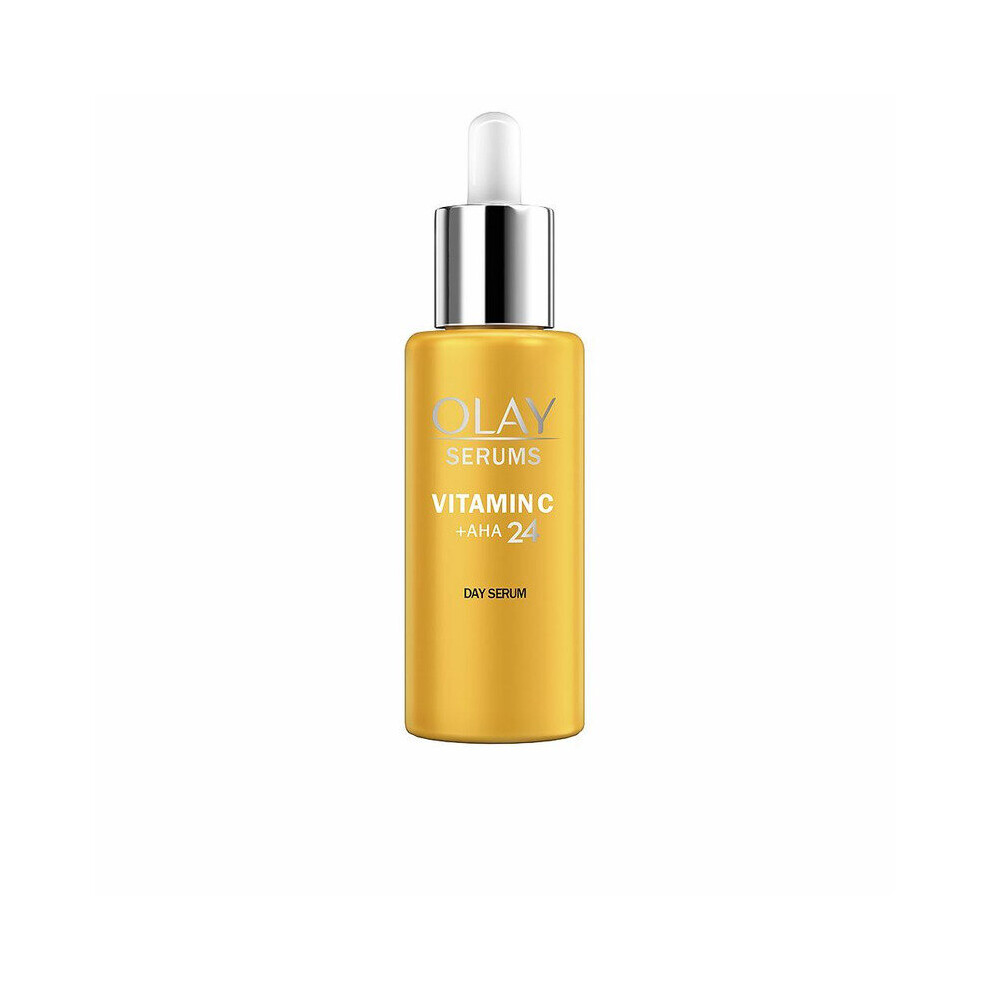 Facial Serum Olay Regenerist Vitamin C + PEPTIDE 24 (40 ml)