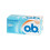 (32 u) O.B. PROCOMFORT SUPER tampón 1