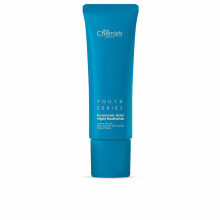 skinChemists, Youth Serie, Hyaluronsäure Nachtcreme, 1,69 fl oz (50 ml)