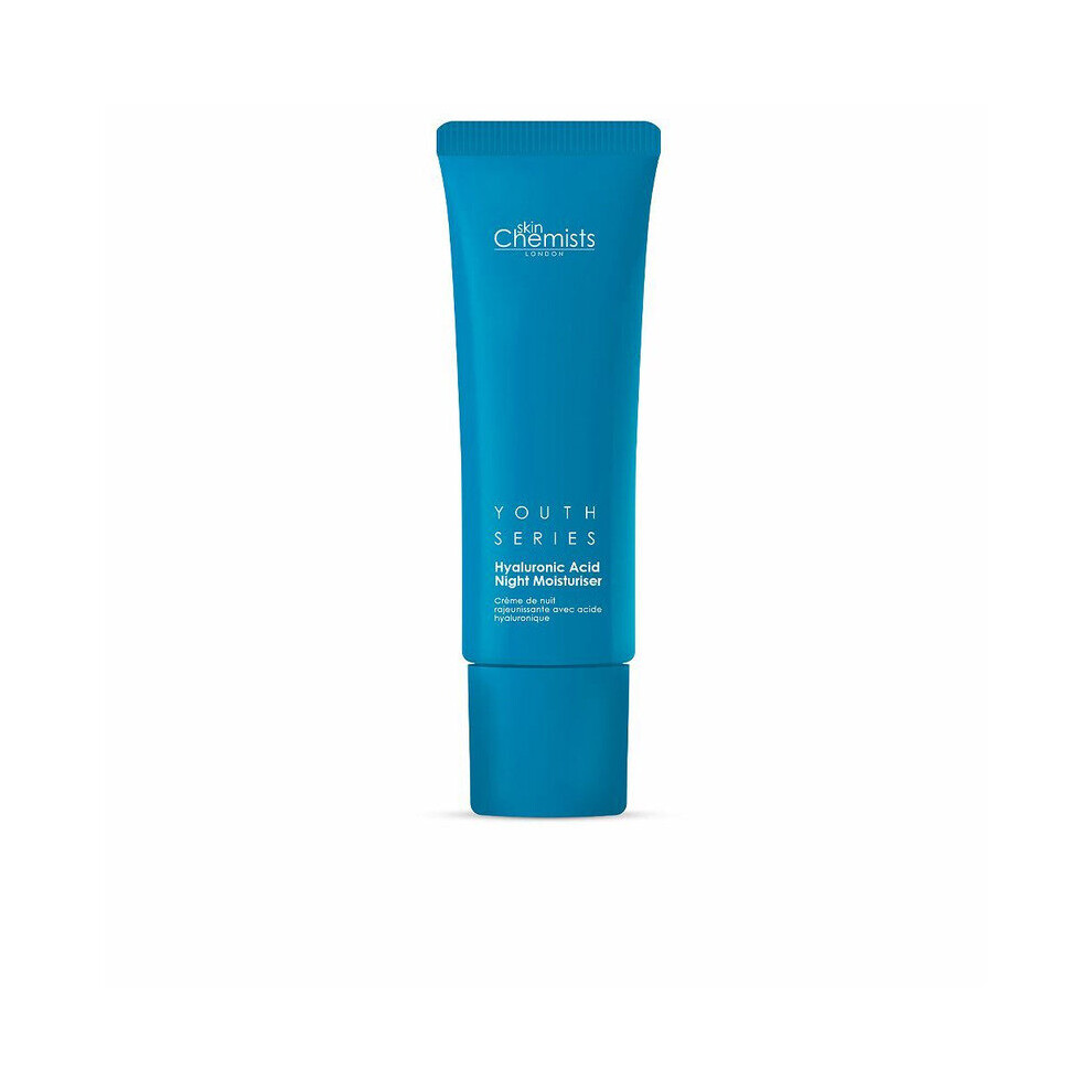 OnBuy.com