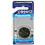 CR2412 3V Lithium Button Cell Battery Item Title 1