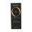 REVLON PROFESSIONAL Orofluido Original Elixir 100 ml 1