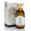 Alqvimia Body Sculptor Body Oil 150ml 1