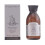Alqvimia Huile corporelle Jambes Confort 150ml 1