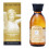 Alqvimia Lavendel Entspannendes Körperöl 150ml 1