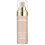Jeanne Piaubert Regenactive Redensifying Multidimensional Serum 30ml 1