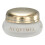 Alqvimia Essentially Beautiful Augenkontur-Creme 15ml 1
