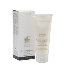 Alqvimia Ylang-Ylang Reinigungsemulsion 250ml