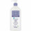 Jonzac Rehydrate Hydrating Body Milk 400ml 1