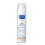 Gel Arnica e Calêndula Mustela Bio 100ml 1