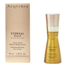 Alqvimia Alquimia Serum Facial Max Regener 30ml