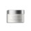 Alqvimia Essentially Beautiful White Light Creme 50ml 1