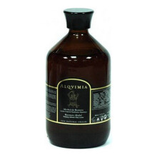 Alqvimia Alquimia Alcohol De Romero 500ml