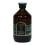 Alqvimia Alquimia Alcohol De Romero 500ml 1