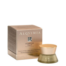 Alqvimia Eternal Youth Maximum Recovery Eye And Lip Contour 15ml