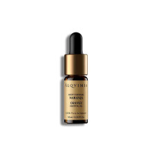 Alqvimia Essential Oil Orange 10ml