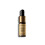 Alqvimia Essential Oil Orange 10ml 1