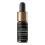 Alqvimia Sweet Dreams Mischung ätherischer Öle 10ml 1