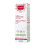 Mustela Maternity Crème Vergetures 250 ml 2