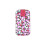 Hello Kitty Hello Kitty Universal Liberty Case With Tab Size Iphone 5 / 5s 1
