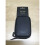 Acme Compact Hard Shell Acme Made Sleek Case Universal Zip Up Matt Black New 1