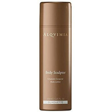 Alqvimia Alquimia Emulsion Corporar Body Sculptor