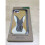 Joules Joules Iphone 5 Phone Case Bunny Hard Shell Case Mustard Yellow 1